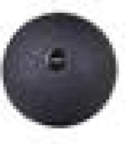 Produktbild HMS Einzelner Massageball 8CM