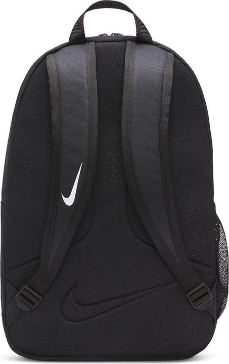 Image du produit Nike Équipe de l'Académie (22 l)