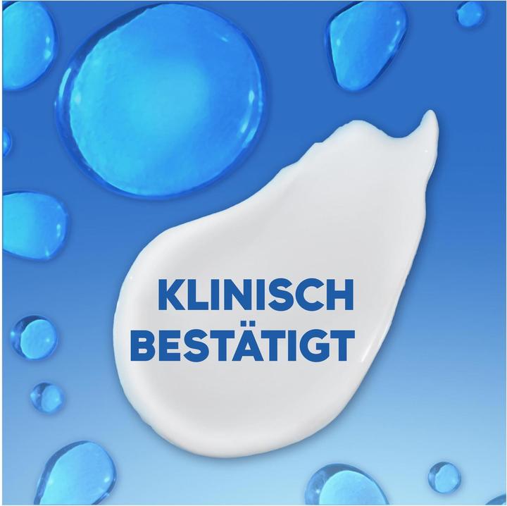Produktbild Head & Shoulders AppleFresh (500 ml, Flüssiges Shampoo)