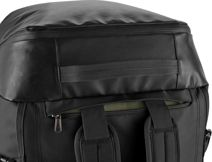 Actual product image Eagle Creek Cargo Hauler (90 l)