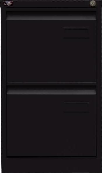 Actual product image Bisley Light (41.5 x 62.5 x 71 cm)