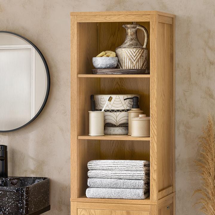 Actual product image SoBuy Alfonso
