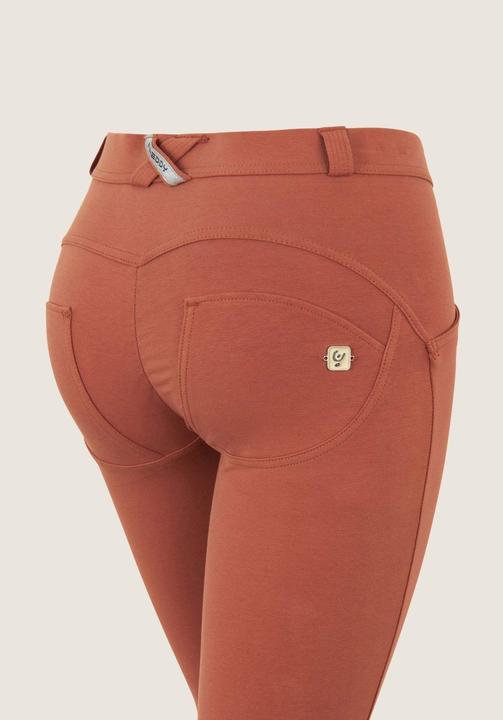 Immagine prodotto Freddy WR.UP® Shaping Pants WRUP1RC001ORG (L)