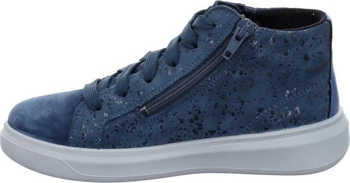 Image du produit Superfit Cosmo GTX (31)