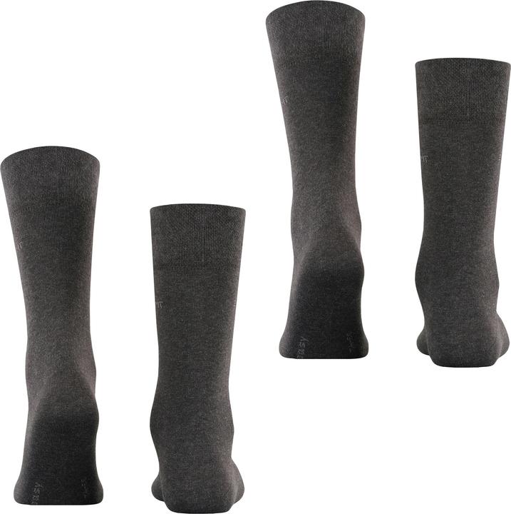 Produktbild Esprit Basic Easy SO 2P (2er Pack, 39 - 42)