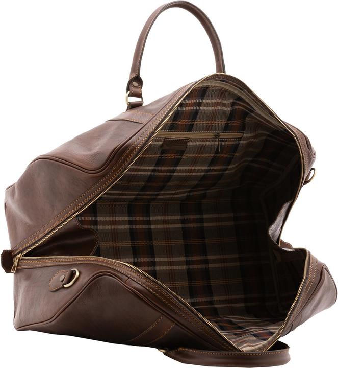 Produktbild Alessia Firenze Nan-4038 (7.58 l)