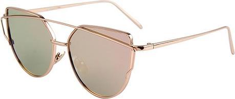 Lunettes de soleil