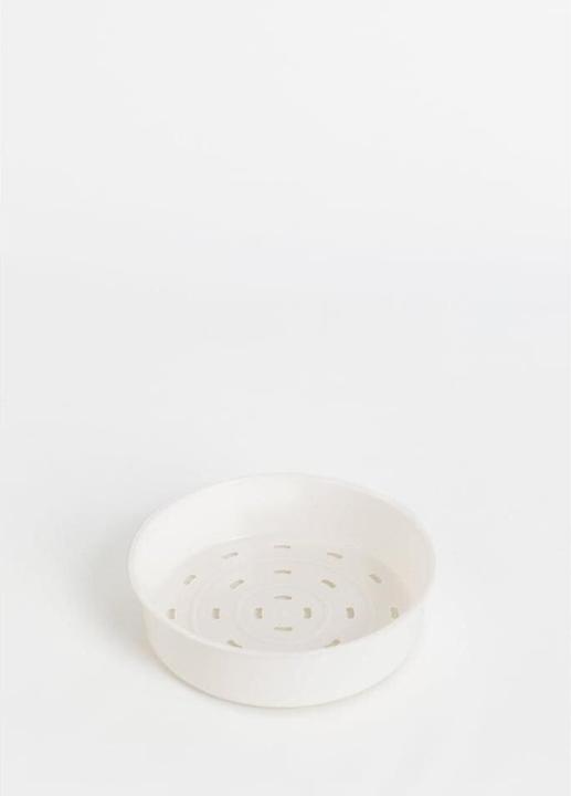 Image du produit Create RICE COOKER STUDIO - Cuiseur à riz électrique 2L
