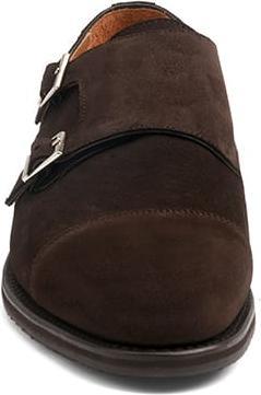 Actual product image Berwick 1707 3817990 (43)