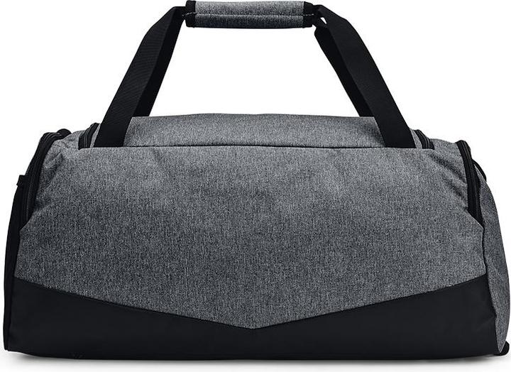 Immagine prodotto Under Armour Innegabile 5.0 (40 l)