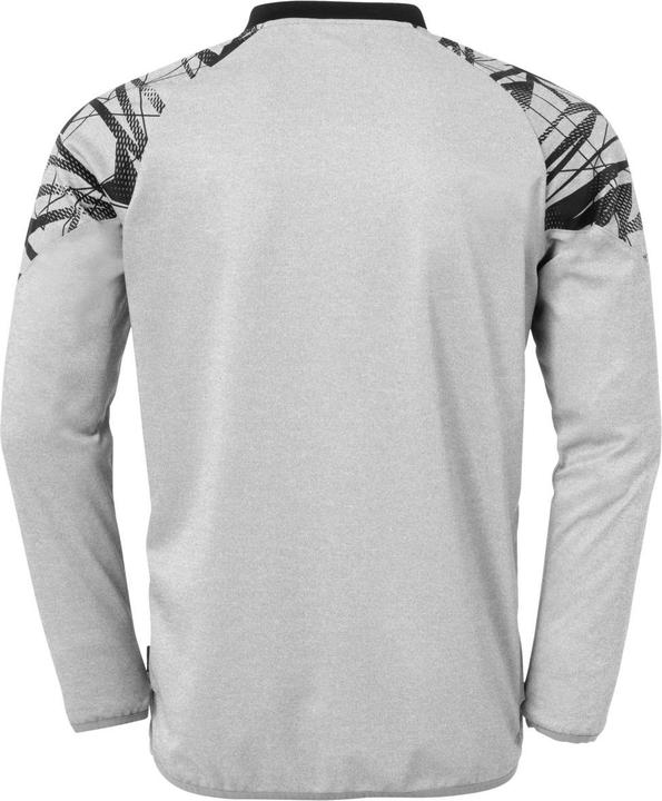 Immagine prodotto Uhlsport Giacca In Polietilene Goal 25 (4XL)