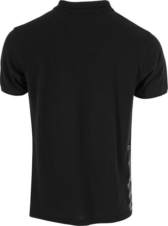 Actual product image Stanno Base Polo (XS)