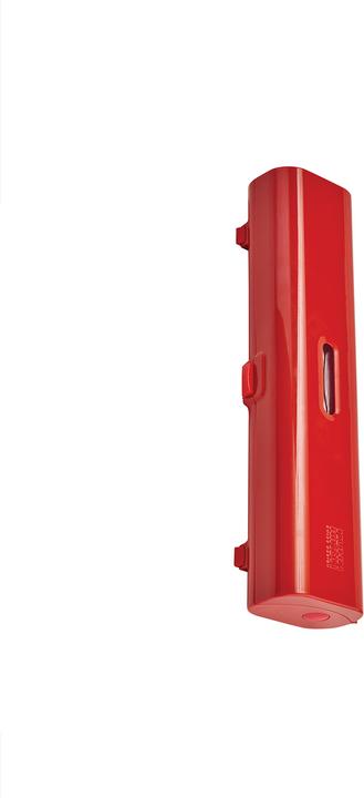 Produktbild Kuhn Rikon Folienschneider