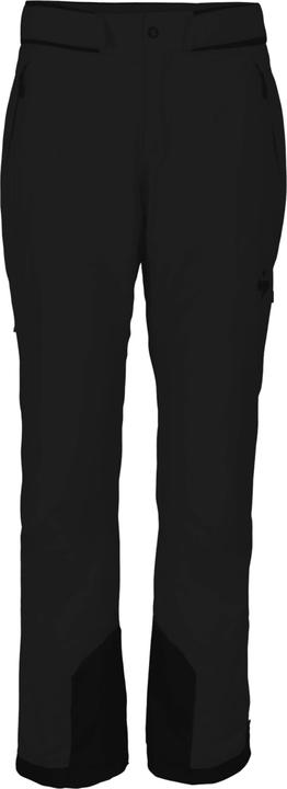 Sweet Protection Crusader GTX Infinium Pants W