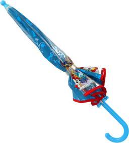Image du produit Vadobag Parapluie Paw Patrol