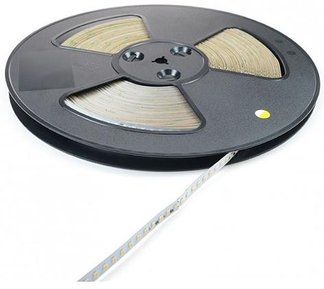Produktbild Scharnberger+Hasenbein 31758 LED Band- 30m 10x1,2mm (3000 cm)