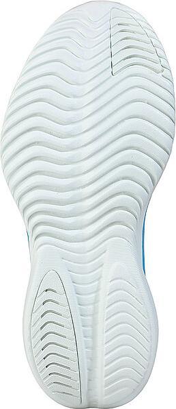 Actual product image Saucony Competition Kinvara 14 W (40.5)