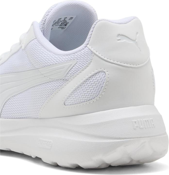 Produktbild Puma Softride Cosmic Lt (45)
