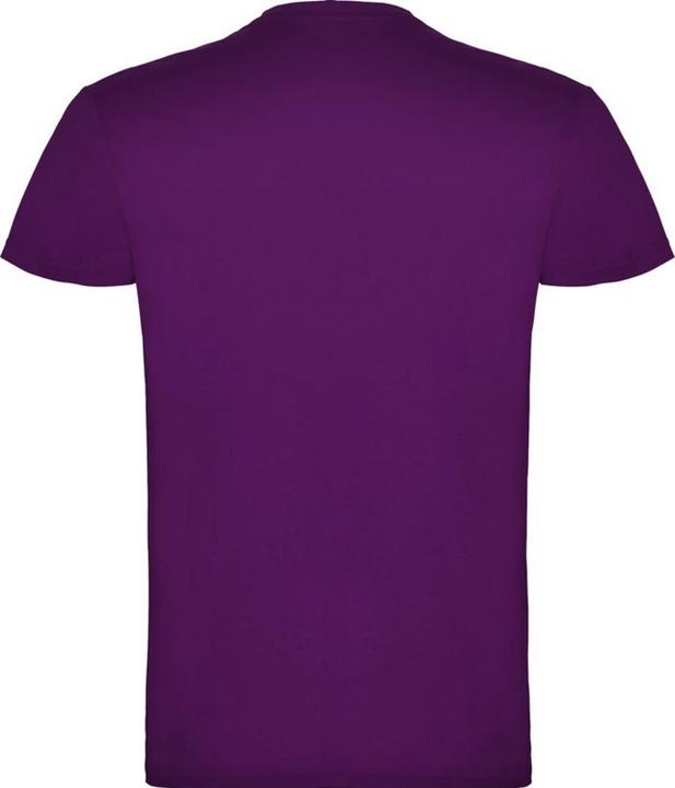Produktbild Alpinia Beagle TShirt kurzärmlig (140)