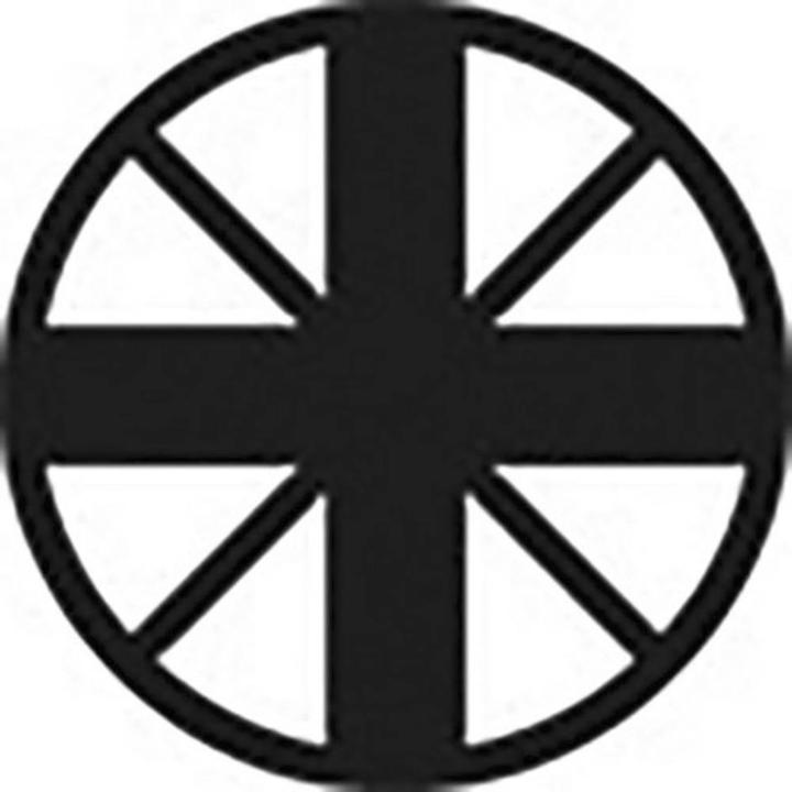 Produktbild Wiha Schraubendreher mit Bit Magazin (Torx (TX), Phillipps-Kreuzschlitz (PH), Pozidriv-Kreuzschlitz (PZ), Hex, Schlitz, Vierkant)