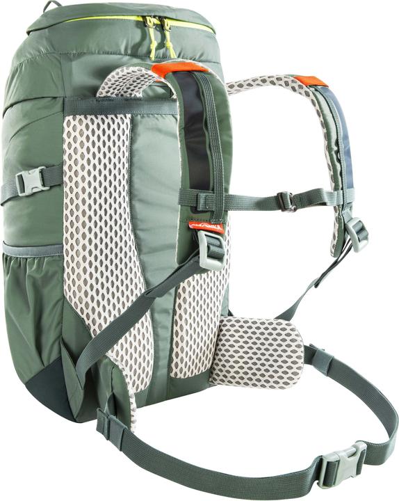 Actual product image Tatonka Mani 20 (20 l)