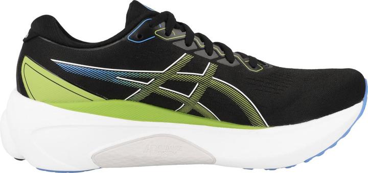 Produktbild ASICS Performance Gel-Kayano 30 (41.5)