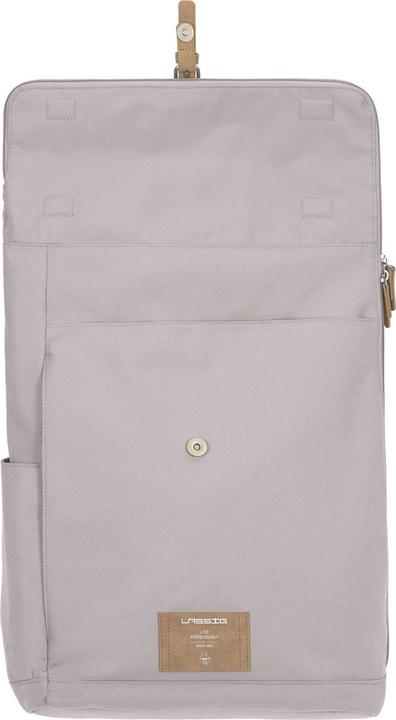 Actual product image Lässig Rolltop