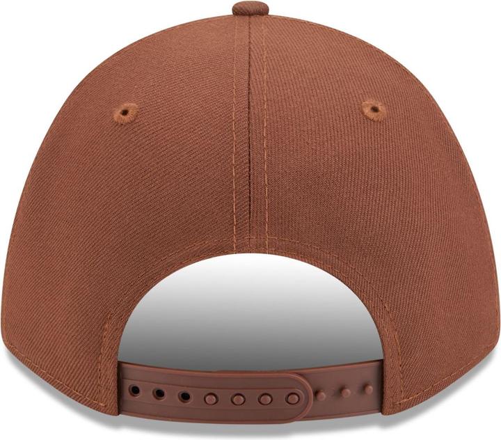 Immagine prodotto New Era 9Forty M-Crown Cap - Motorsport Kansas City Chiefs