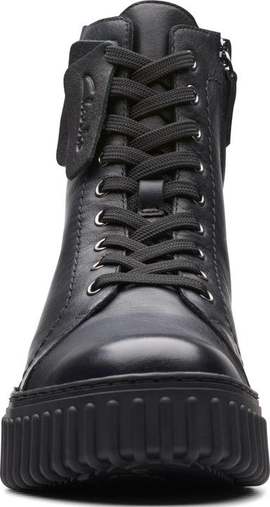 Immagine prodotto Clarks Torhill Rise - 63793 (40)