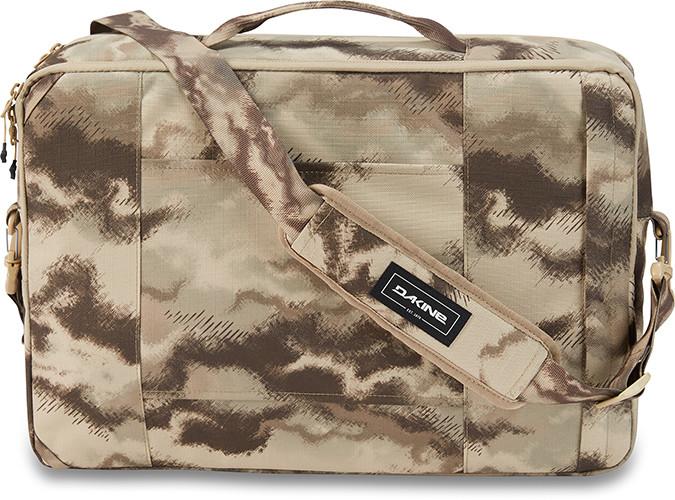 Immagine prodotto Dakine Borsa Messenger Concourse 20l (20 l)