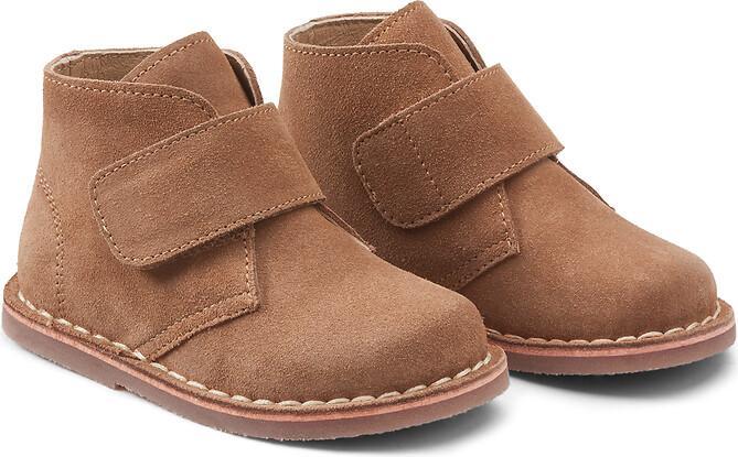 La Redoute Collections Lederboots (21)