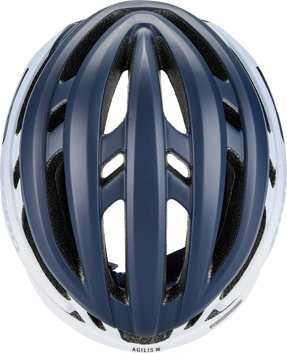 Actual product image Giro Agilis (55 - 59 cm)