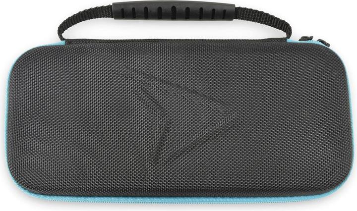 Immagine prodotto Steelplay Custodia di protezione Interruttore Lite Carry & Protect Case (Switch Lite)