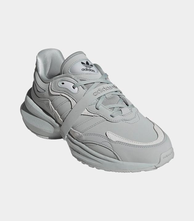 adidas Zentic Schuhe - 89003