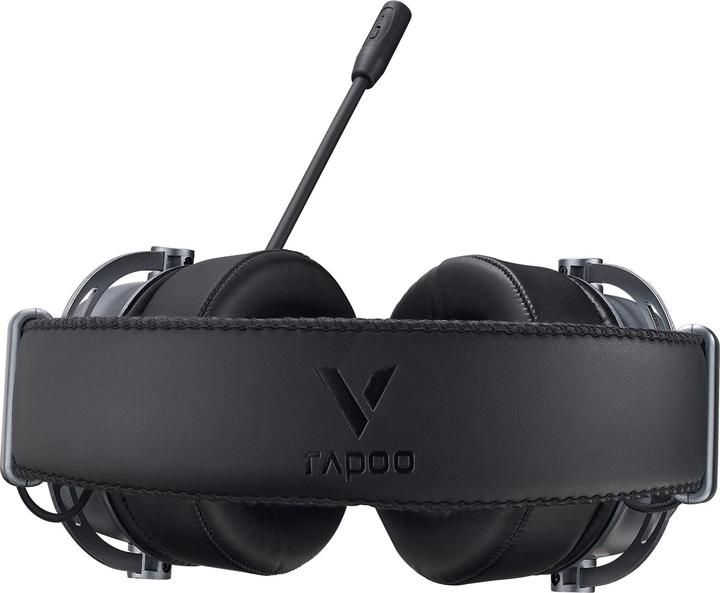 Produktbild Rapoo Vh800 Dualmode Wl Gaming Headset Sg (Kabellos)