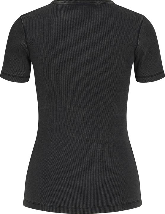 Actual product image JJXX JXFrankie Wash T-Shirt (XS)