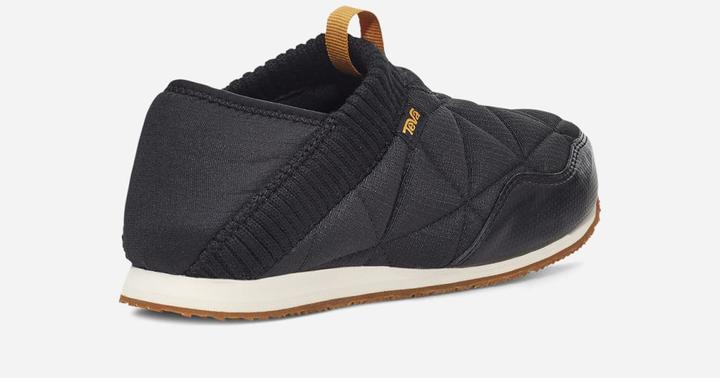 Produktbild Teva ReEmber (38)
