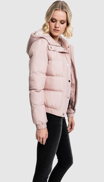 Actual product image Urban Classics Light Jacket (XL)