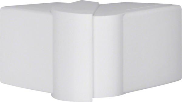 Image du produit Tehalit Angle extérieur