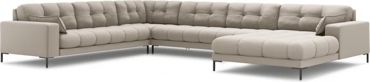 Produktbild Micadoni Mamaia (Wohnlandschaft)