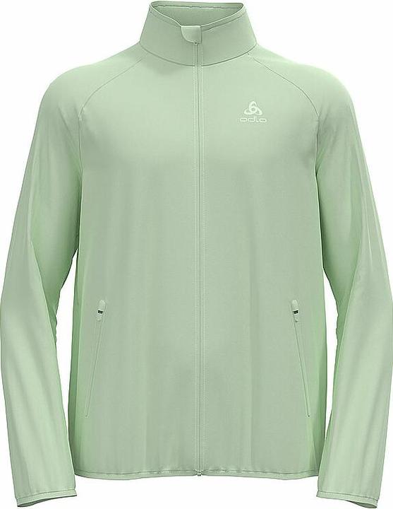 Odlo Essential
