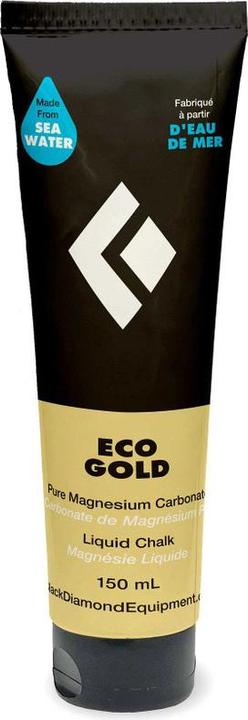 Produktbild Black Diamond Eco Gold Liquid Chalk