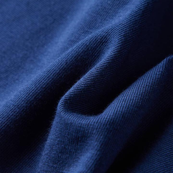 Actual product image VidaXL Loman (140)