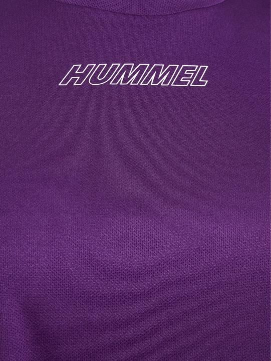 Image du produit hummel Hmlte Curvy Tanktop Plus (XL)