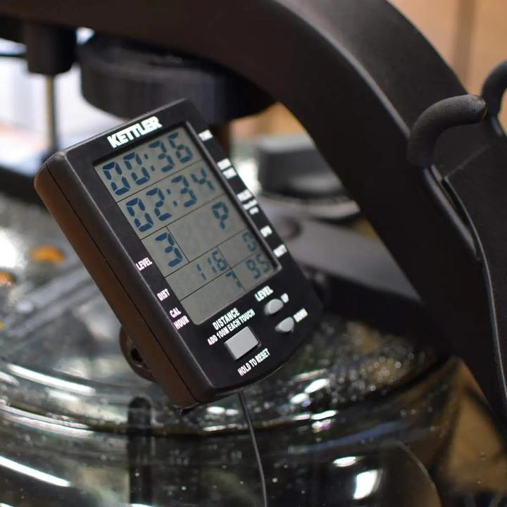 Produktbild Kettler Aqua Rower 500