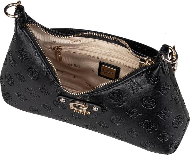 Immagine prodotto Guess Gerty Schultertasche 27 cm