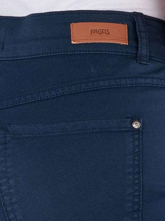 Actual product image Angels 10022092 (W32/L30)