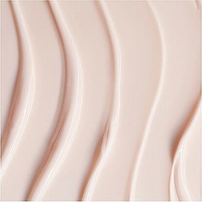 Actual product image Shiseido Vital Perfection - Advanced Soft Cream (50 ml, Day cream)