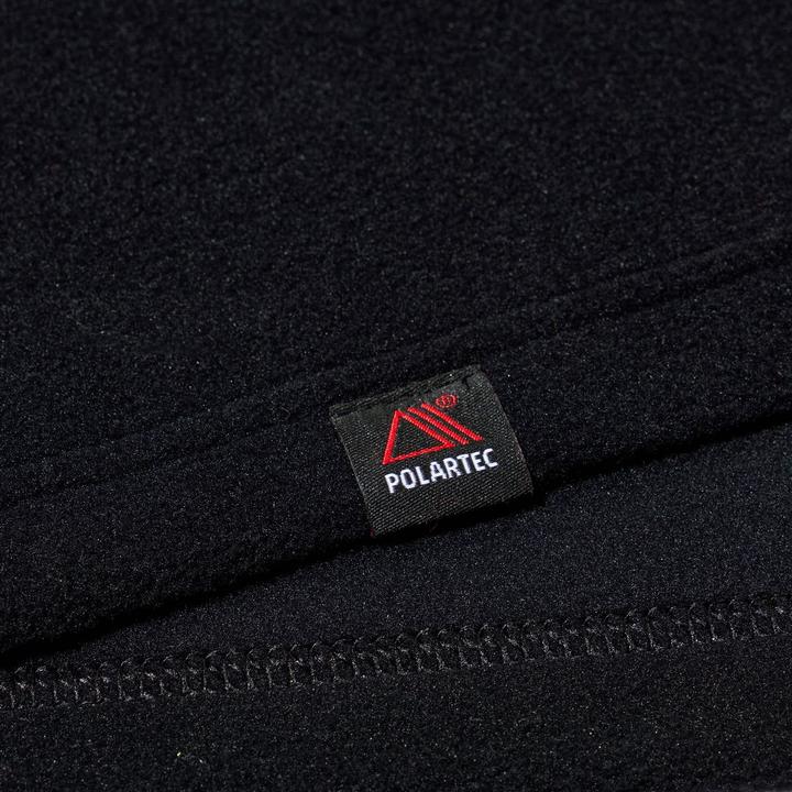 Produktbild Berghaus Prism 2.0 Micro (M)