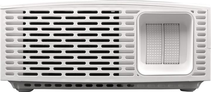 Produktbild Salora 60BFM4250 (Full HD, 400 lm, 1.38:1)